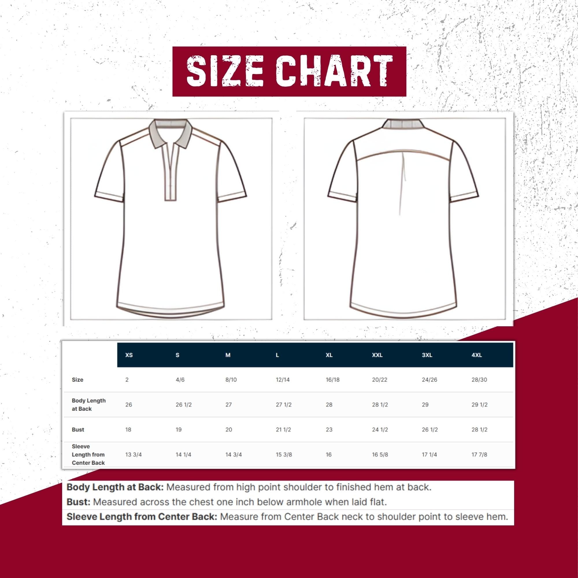 Custom Women's Polo Shirt, Business Logo Shirt, Embroidered Shirt, Golf Polo, Birthday Gifts