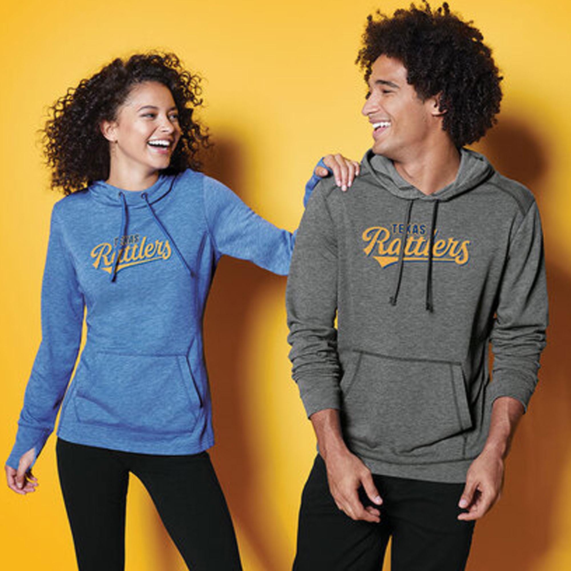 Custom Hoodie, Personalized Business Hoodie, Front Back Printing, Pullover Sweatshirt, Fleece Hoodie