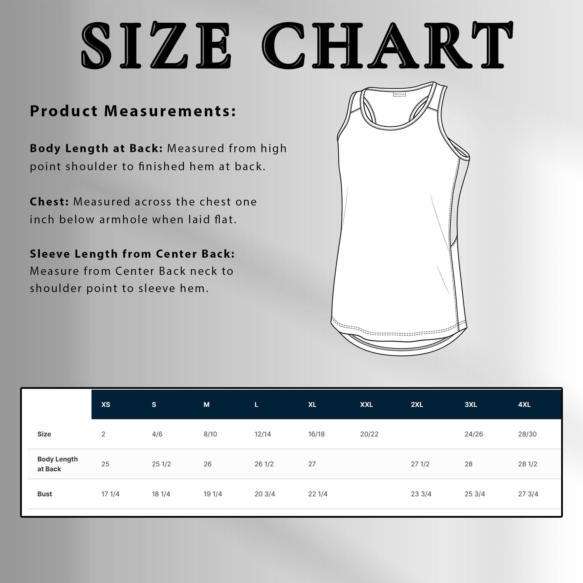 Custom Sport-Tek® Women's  Club Track Tank, Women's Dri Fit Tnank, Front Back Printing