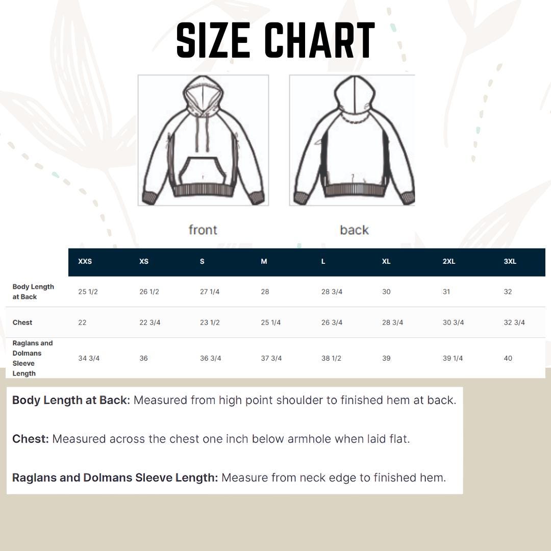 Custom Business Logo Hoodies, Personalized Brand Sweatshirt, Front and Back Logo Print Hoodies, Company Uniform Hoodies, Team Merchandise