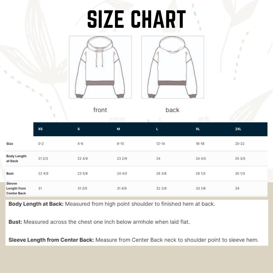 Oversized Hoodie Women, Baggy Streetwear Hoodie, Custom Print Hoodie, Drop Shoulder Sweatshirt, Personalized Graphic Hoodies