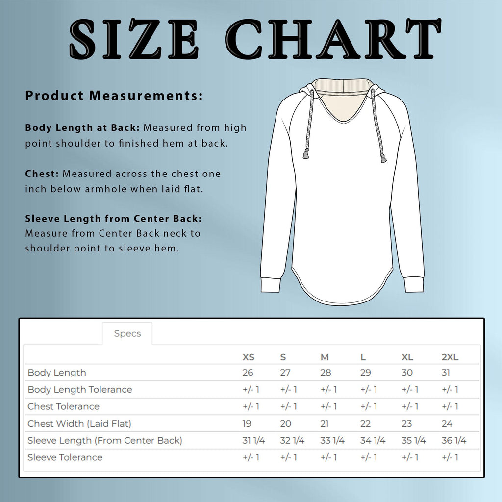 Custom Womens Lightweight Hooded Sweatshirt, Printed Hoodies, Personalized Logo Hoodies, Streetwear Hoodies, Custom Text Hoodies