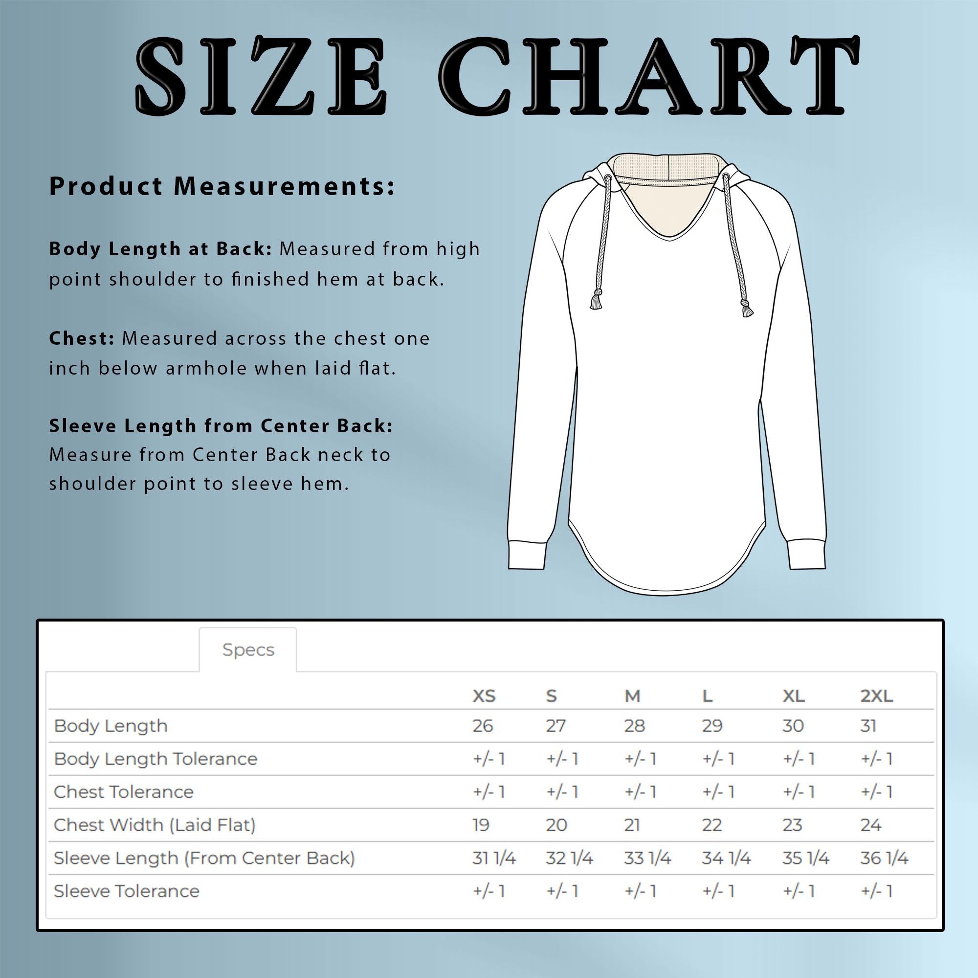 Custom Womens Lightweight Hooded Sweatshirt, Printed Hoodies, Personalized Logo Hoodies, Streetwear Hoodies, Custom Text Hoodies
