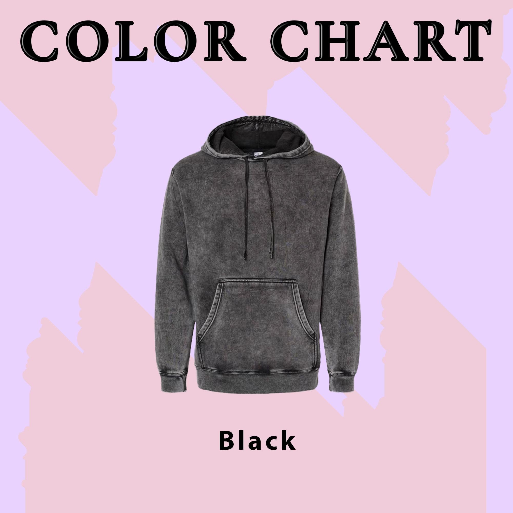Custom Logo Hoodies, Customer Text Hoodie, Gifted Hoodies, Your Design Here, Your Business Logo or Brand Logo, Embroidered Sweatshirt