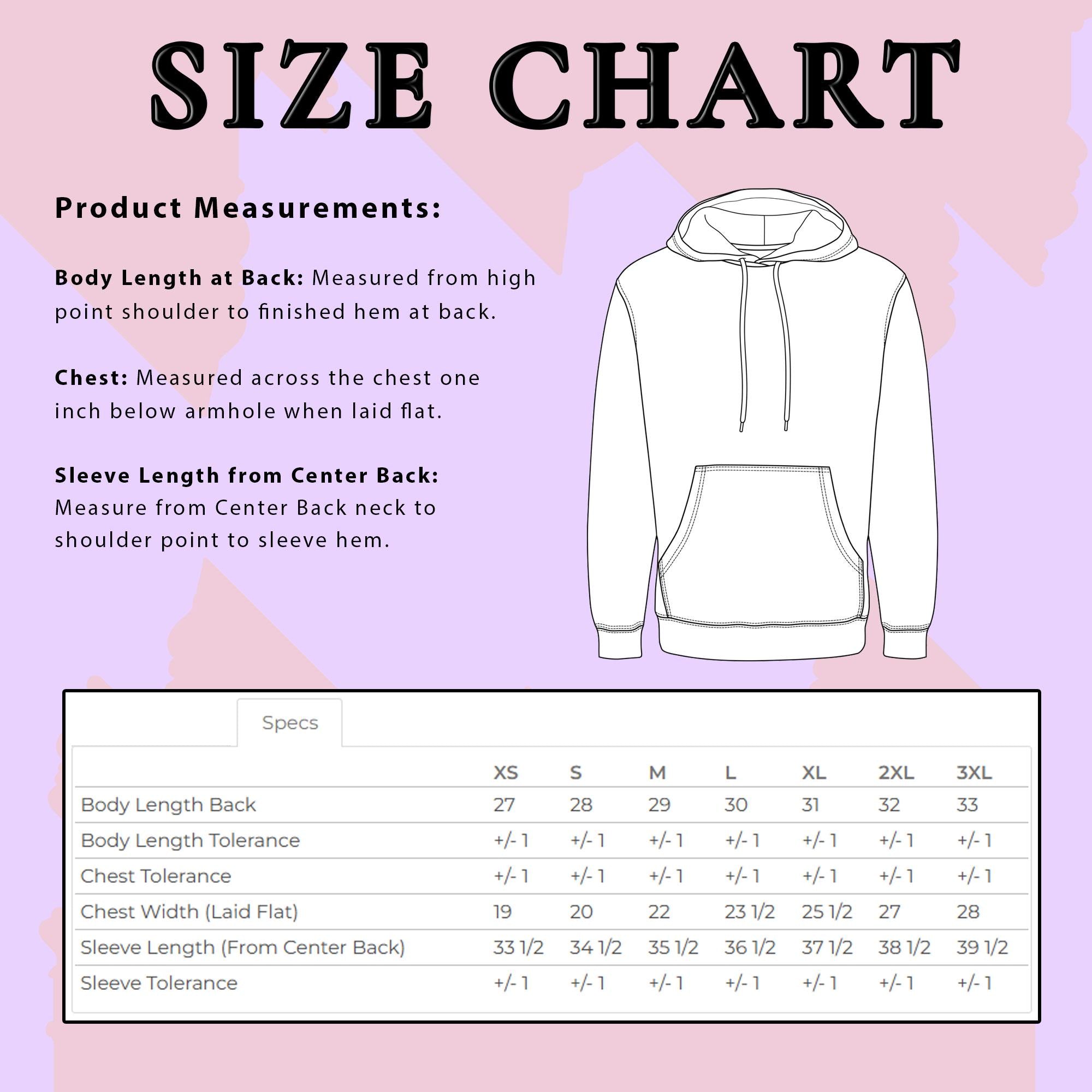 Custom Logo Hoodies, Customer Text Hoodie, Gifted Hoodies, Your Design Here, Your Business Logo or Brand Logo, Embroidered Sweatshirt
