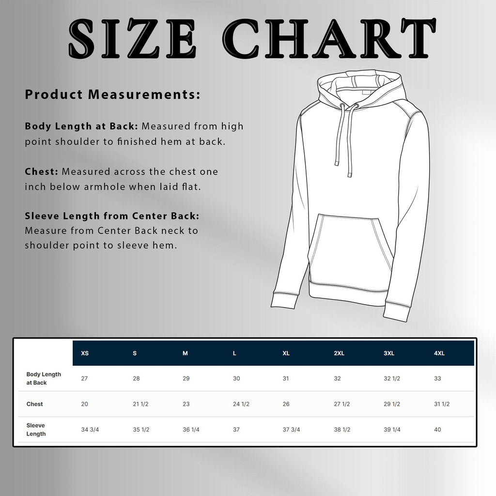 Custom Hoodie, Personalized Business Hoodie, Front Back Printing, Pullover Sweatshirt, Fleece Hoodie