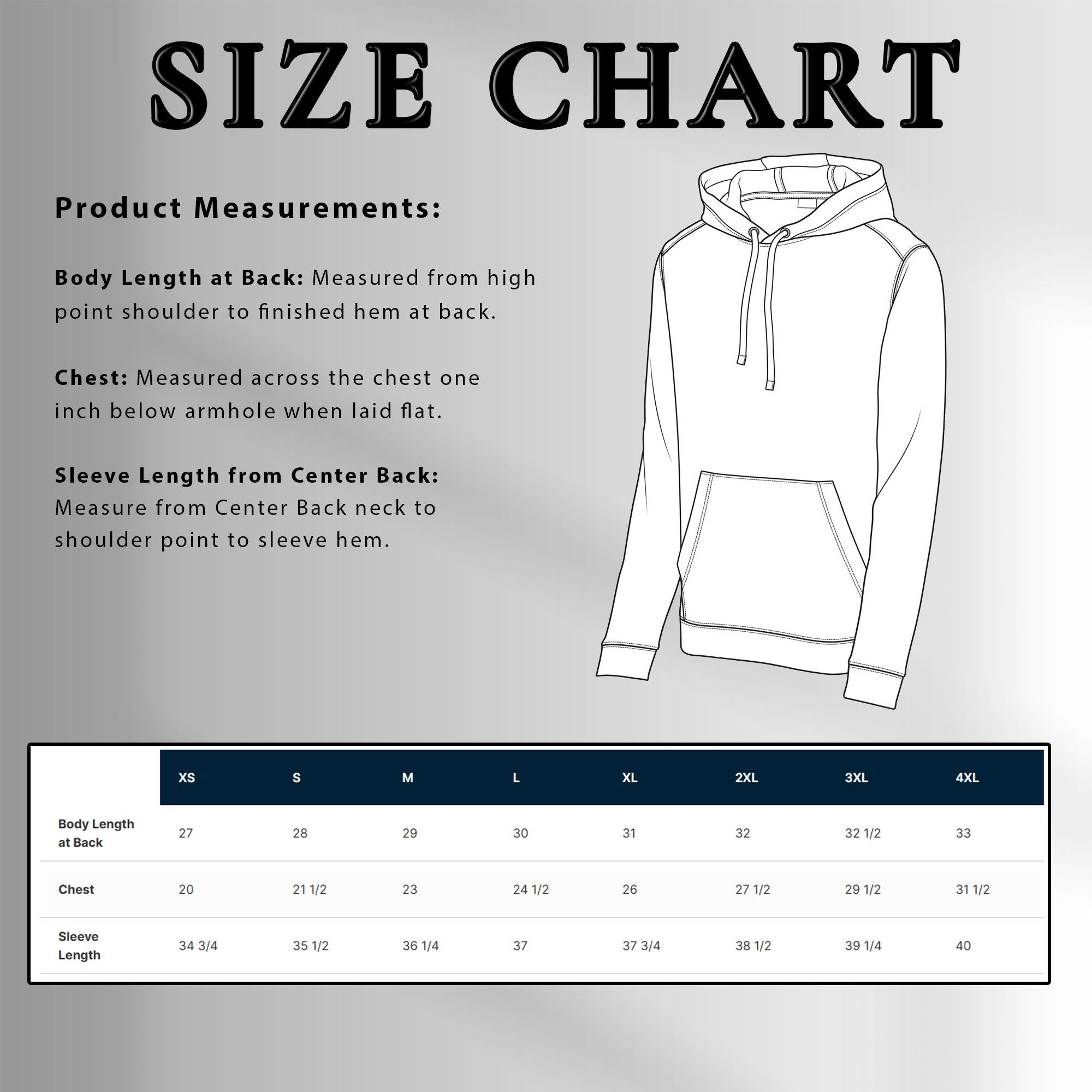 Custom Hoodie, Personalized Business Hoodie, Front Back Printing, Pullover Sweatshirt, Fleece Hoodie