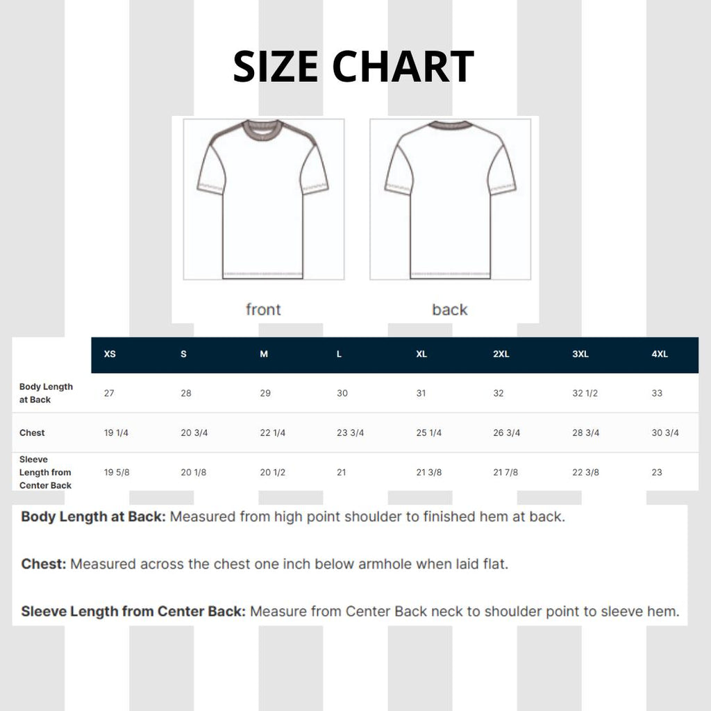 Custom Oversized Cotton T-Shirt: Personalized Front Back Printing, Unisex Streetwear Tee, Drop Shoulder