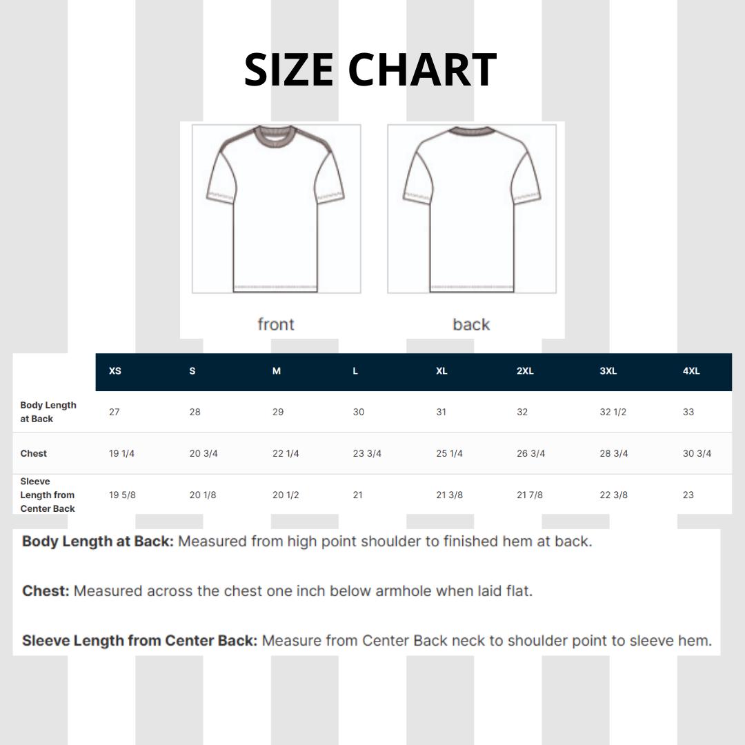 Custom Oversized Cotton T-Shirt: Personalized Front Back Printing, Unisex Streetwear Tee, Drop Shoulder