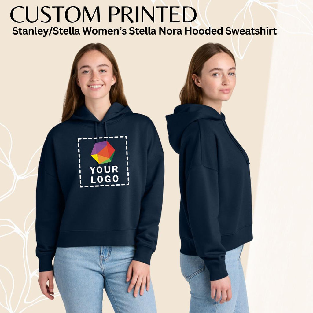 Oversized Hoodie Women, Baggy Streetwear Hoodie, Custom Print Hoodie, Drop Shoulder Sweatshirt, Personalized Graphic Hoodies