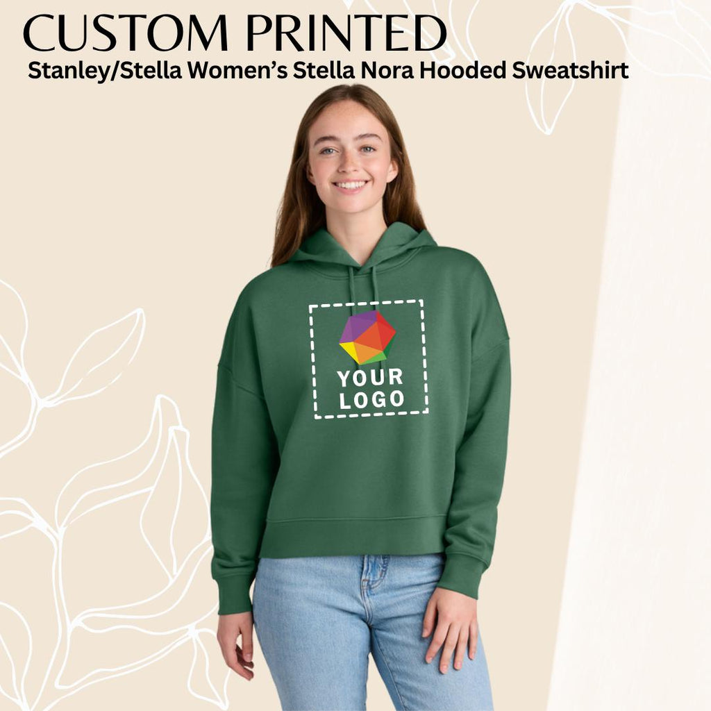 Oversized Hoodie Women, Baggy Streetwear Hoodie, Custom Print Hoodie, Drop Shoulder Sweatshirt, Personalized Graphic Hoodies
