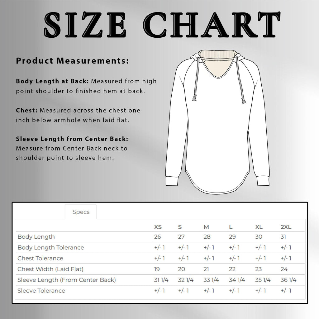 Custom Embroidered Lightweight Womens Hoodie: Hooded Sweatshirt, Streetwear Hoodies
