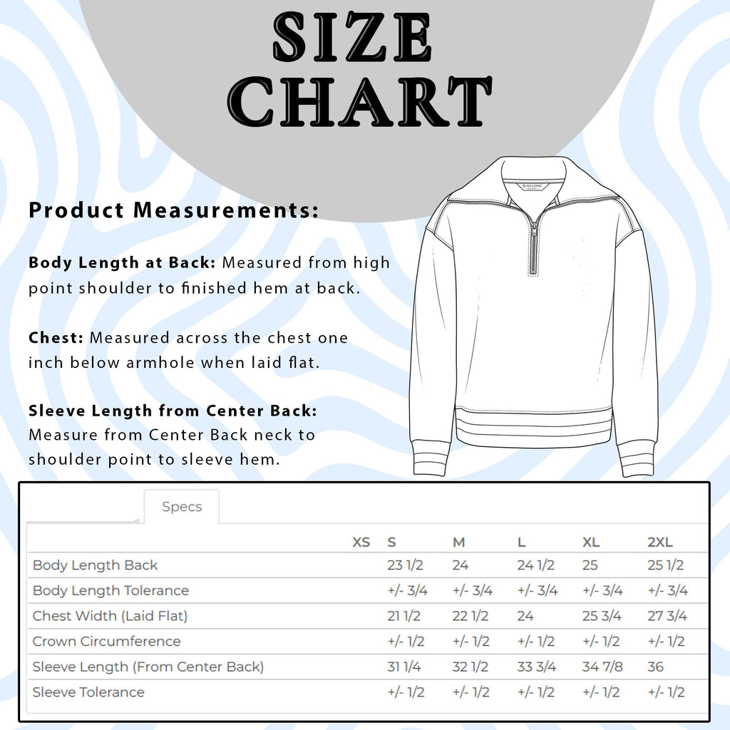 Custom Logo Quarter Zip, Customizable Sweatshirt, Team Uniforms, Personalized Logo