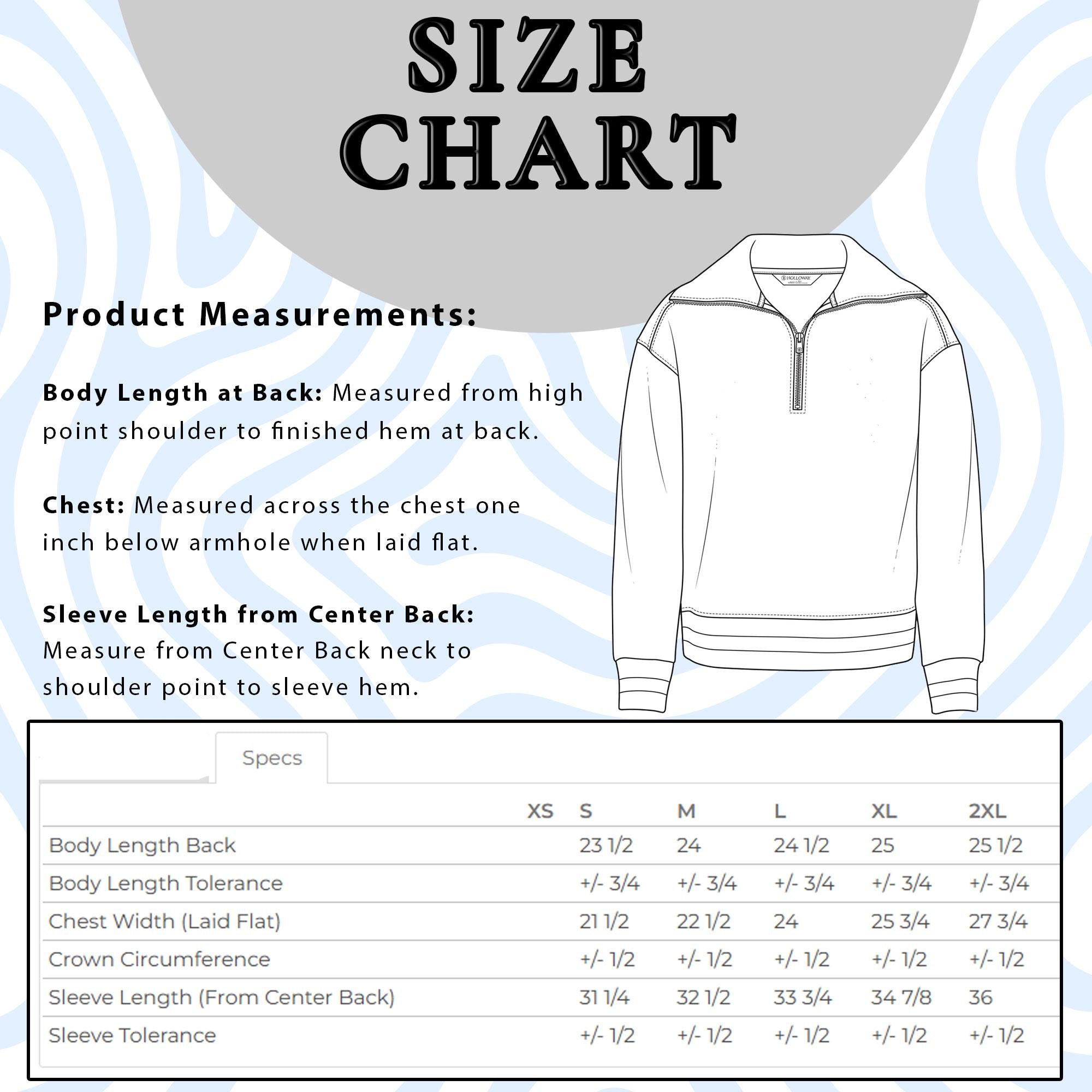 Custom Logo Quarter Zip, Customizable Sweatshirt, Team Uniforms, Personalized Logo