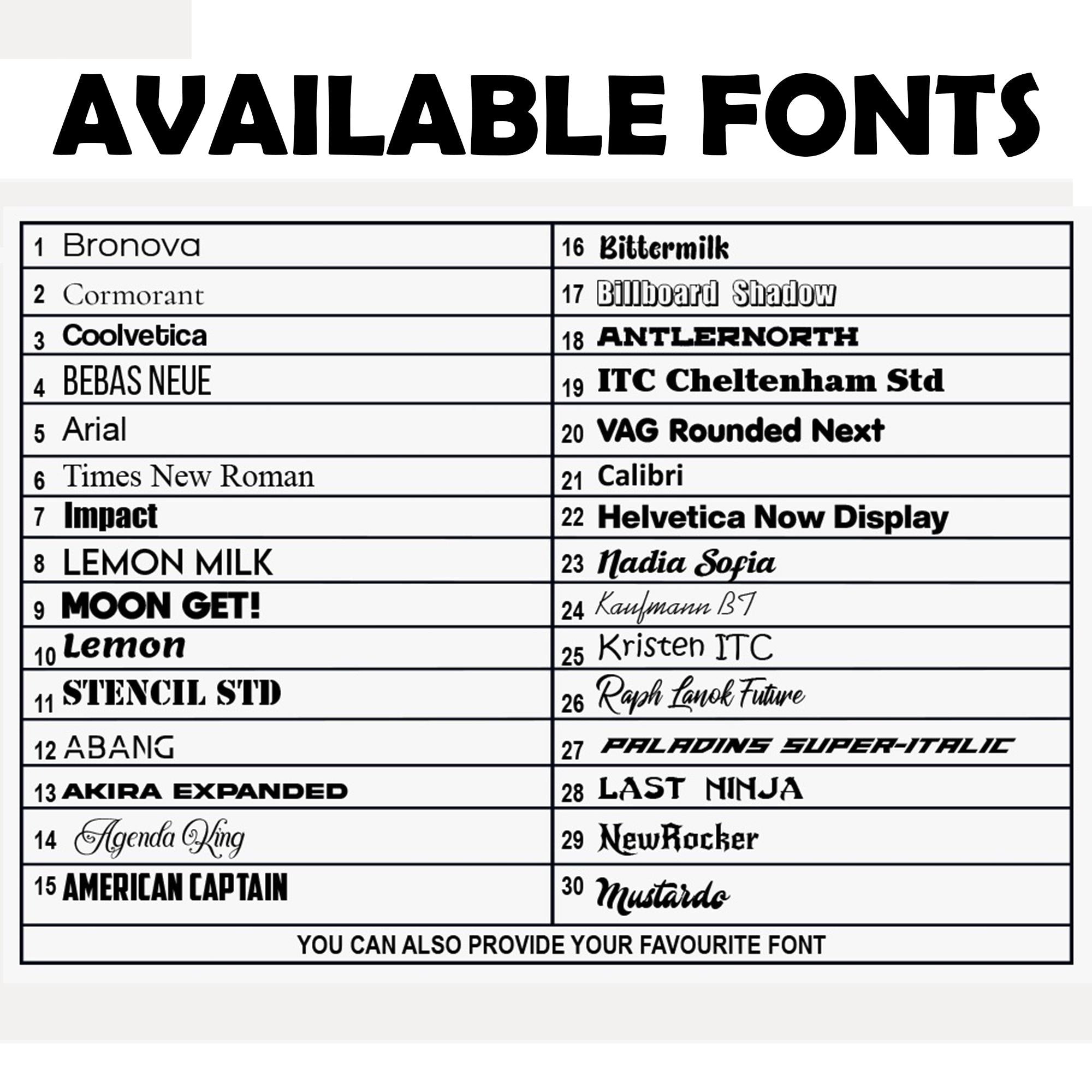 Personalized Front & Back Print T-Shirt, Custom Logo Heavyweight Tee, Garment Dyed Unisex Shirt, Custom Graphic Streetwear Tee