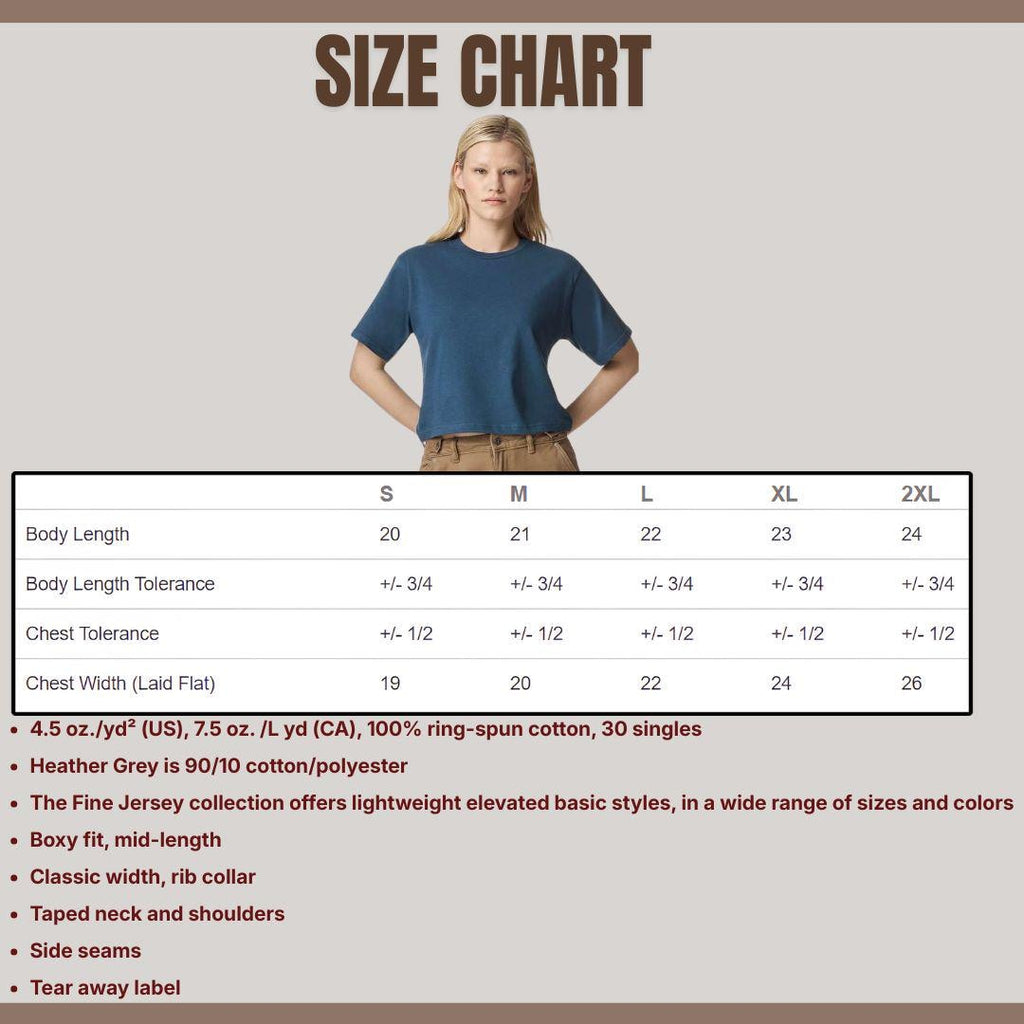 Customizable Logo Embroidered Boxy T-shirt Personalized Cotton T-Shirt Drop Shoulder Tee Custom Embroidery With 40+ Thread Color Available