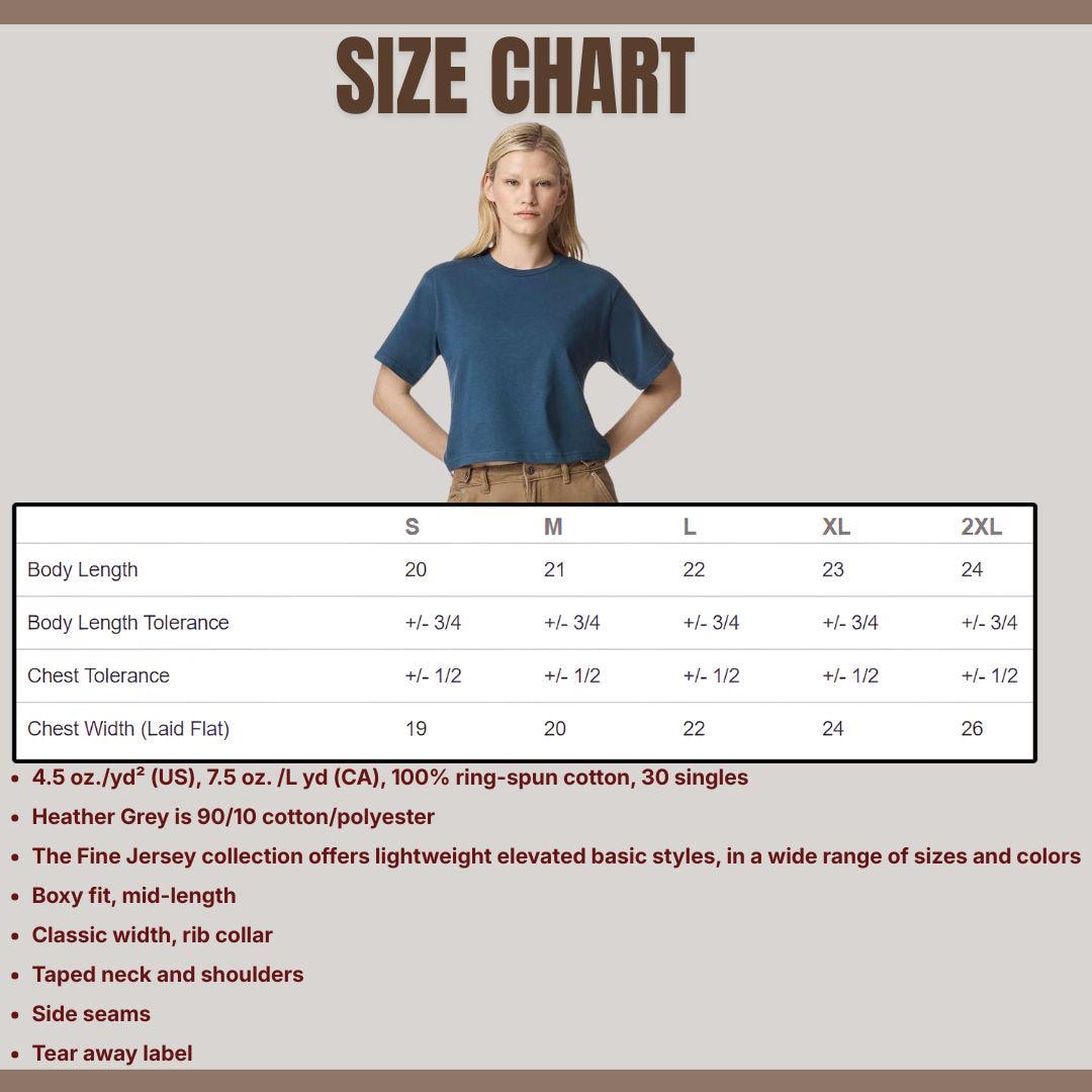 Customizable Logo Embroidered Boxy T-shirt Personalized Cotton T-Shirt Drop Shoulder Tee Custom Embroidery With 40+ Thread Color Available